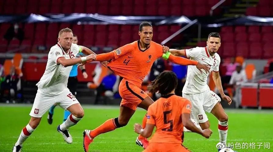 波兰vs荷兰谁能赢